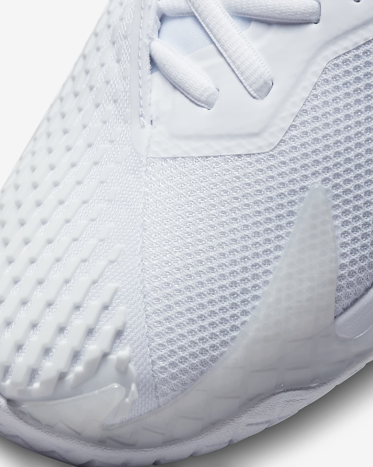 Мужские теннисные кроссовки для игры на кортах с твердым покрытием  NikeCourt Zoom Vapor Cage 4 Rafa. Nike RU