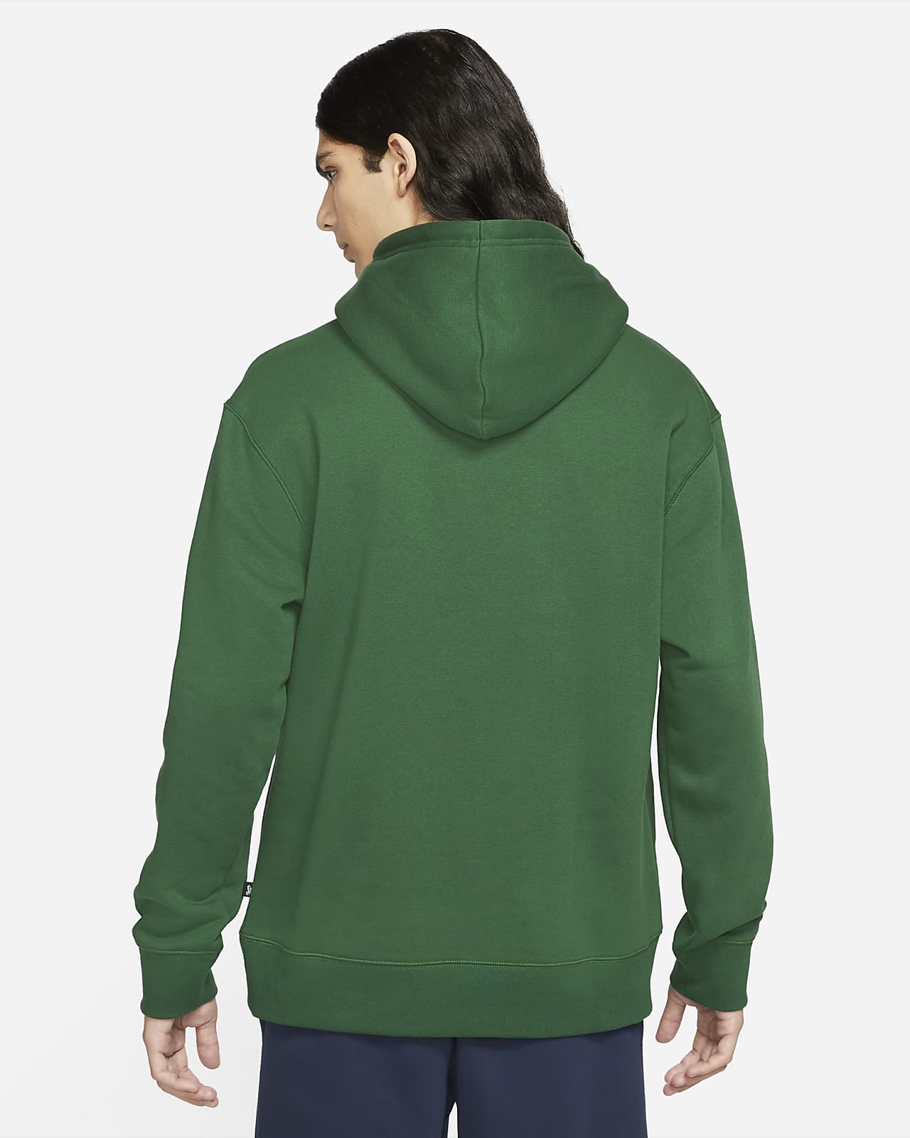 nike sb umbrella hoodie