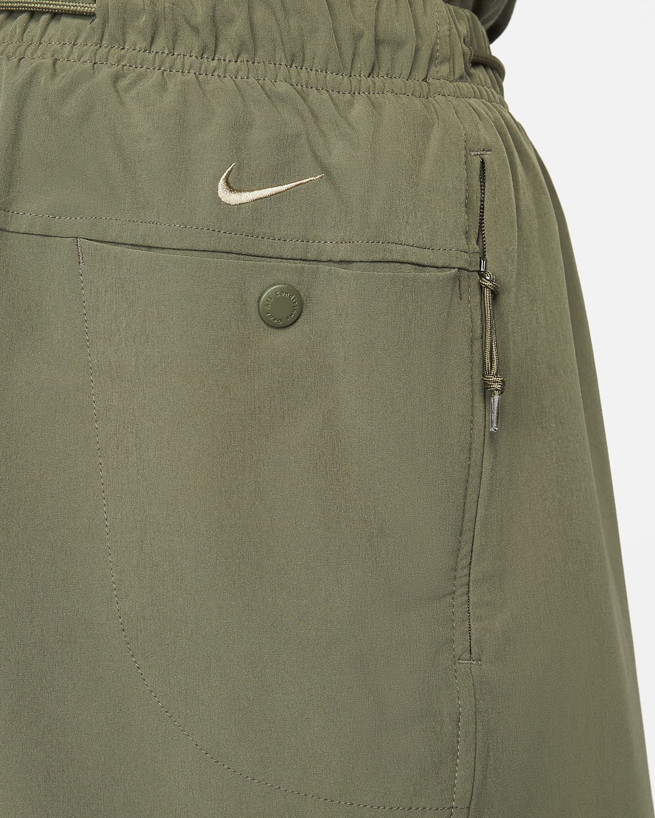 Nike ACG Dri-FIT 'New Sands' Men's Shorts