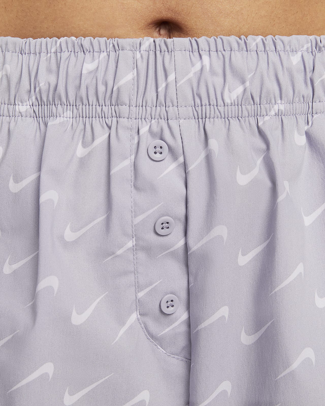 Nike sportswear outlet modern shorts