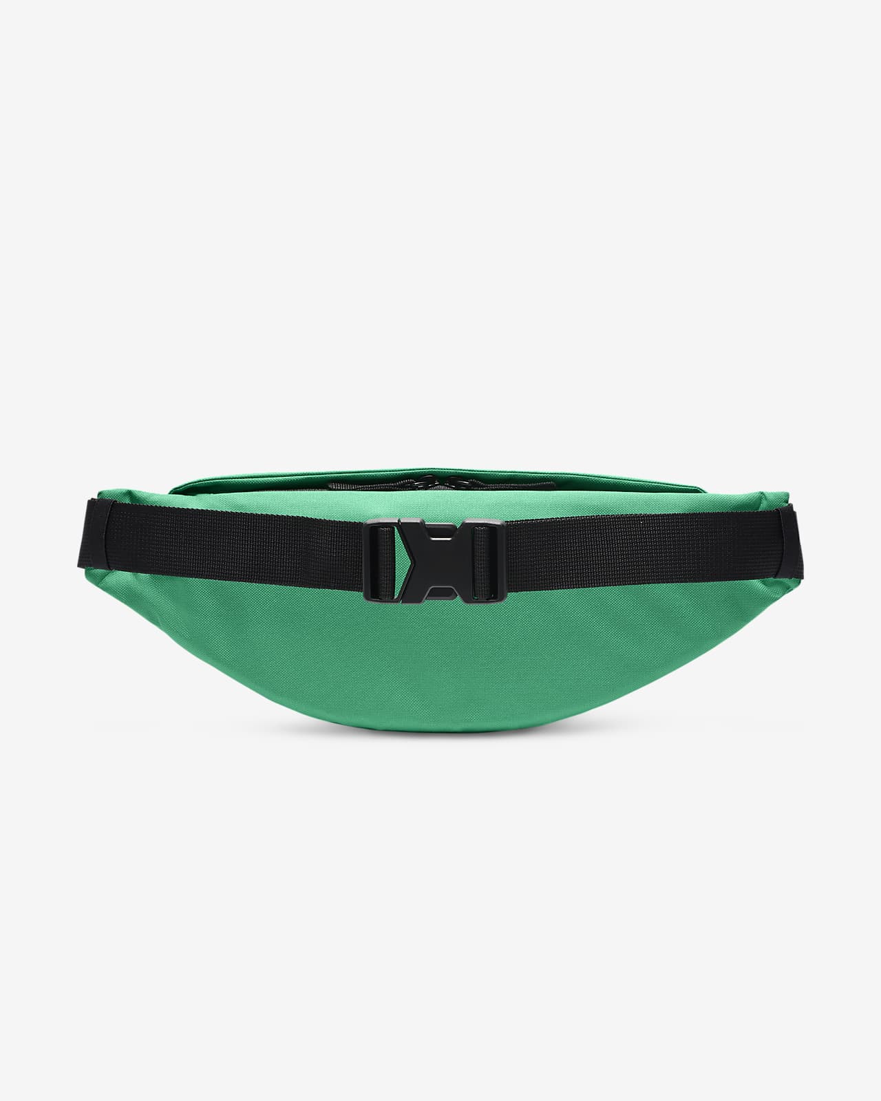 Nike air heritage cheap 2.0 fanny pack