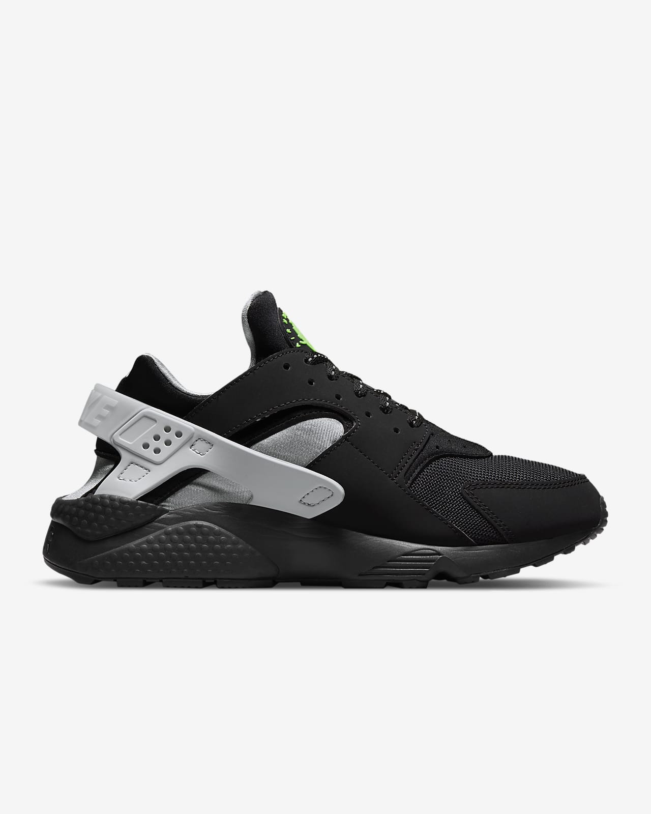 nike huarrache