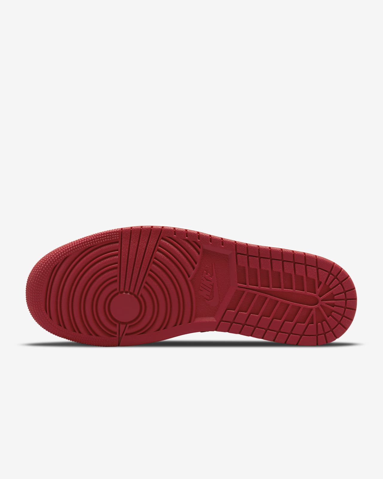 Scarpa Air Jordan 1 Low – Uomo. Nike IT