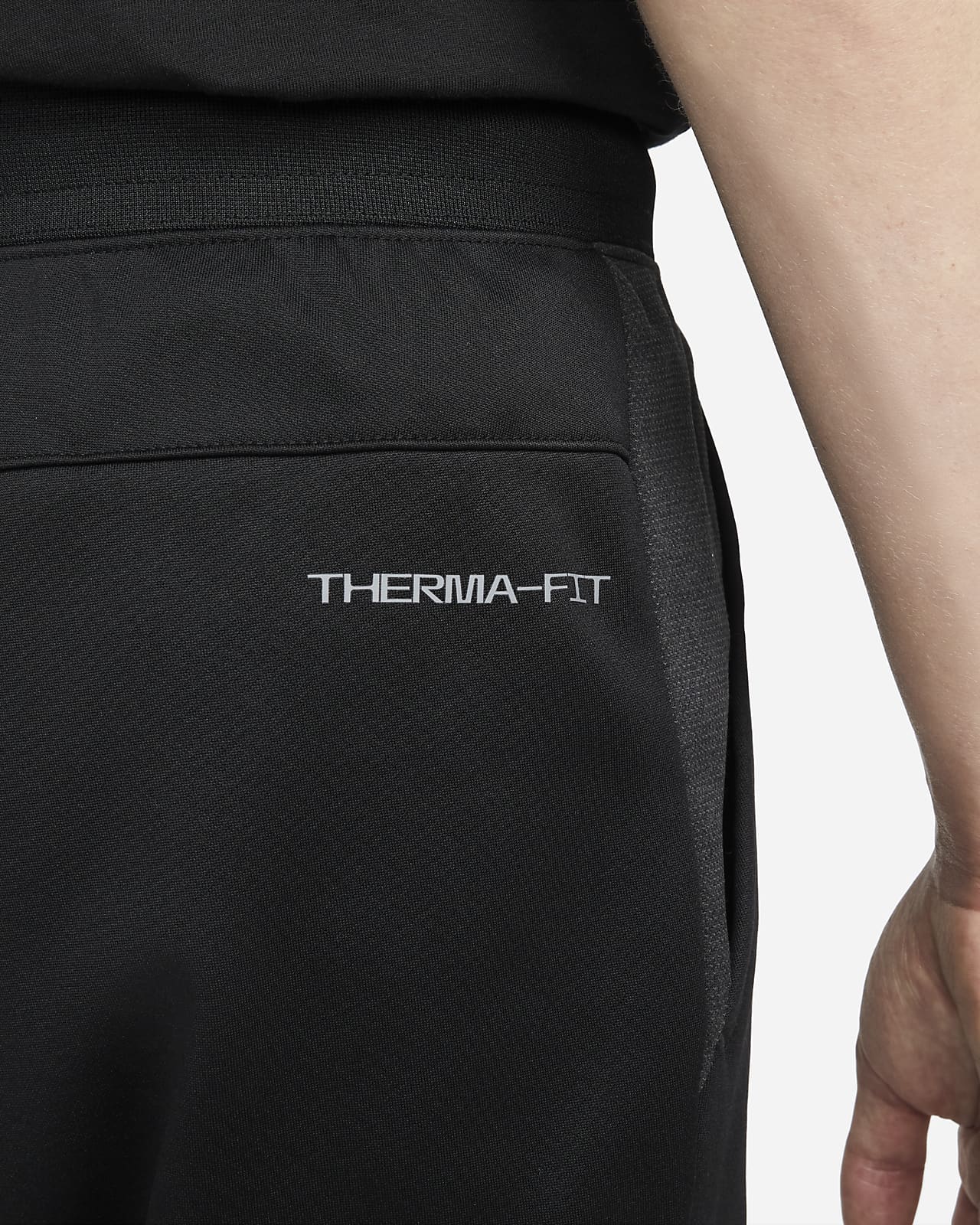 nike sportswear air max jogger