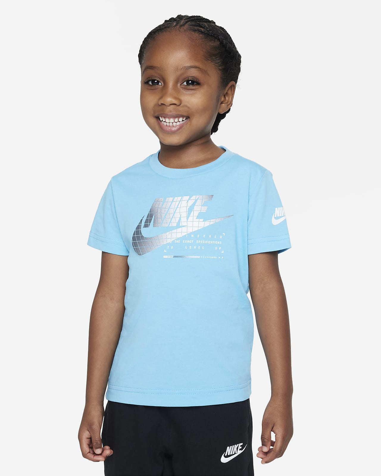 Nike Club Seasonal Tee T-Shirt. Nike.com