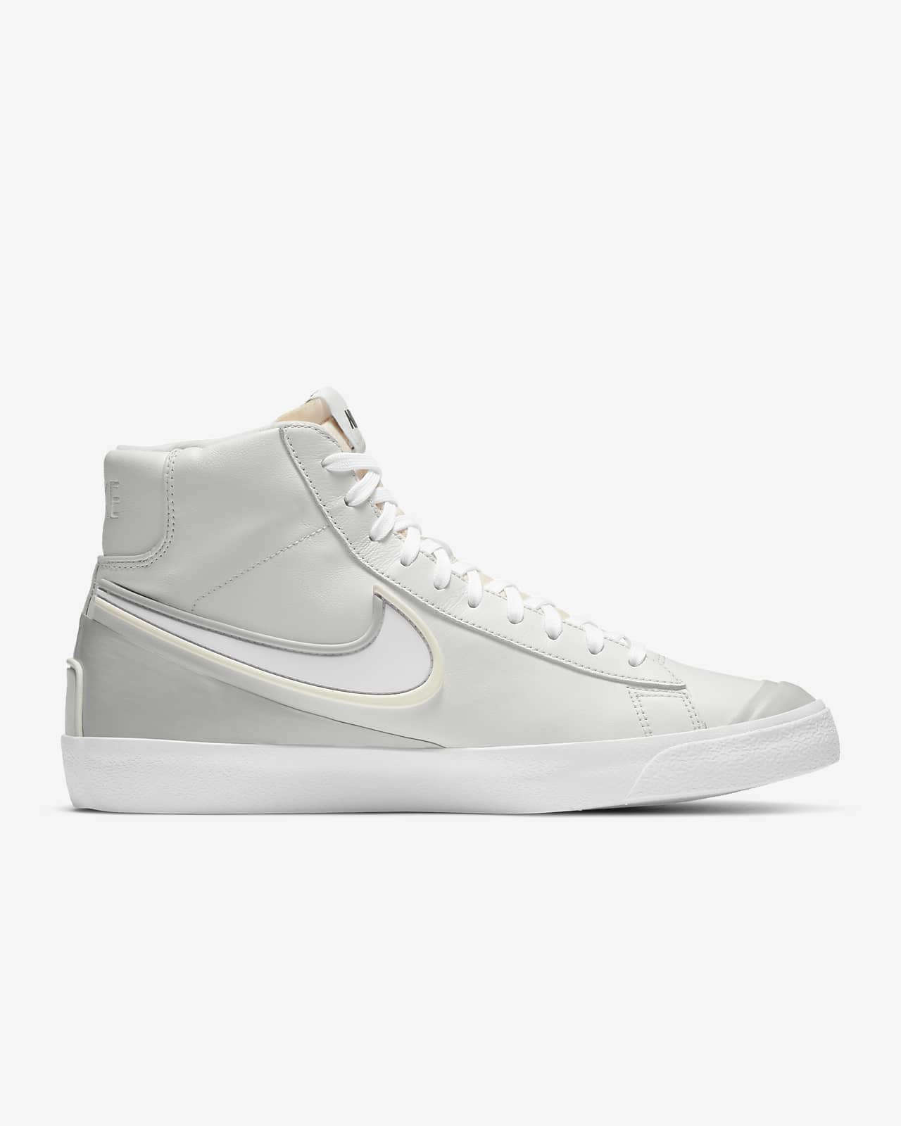 blazer blancas nike blazer blancas nike