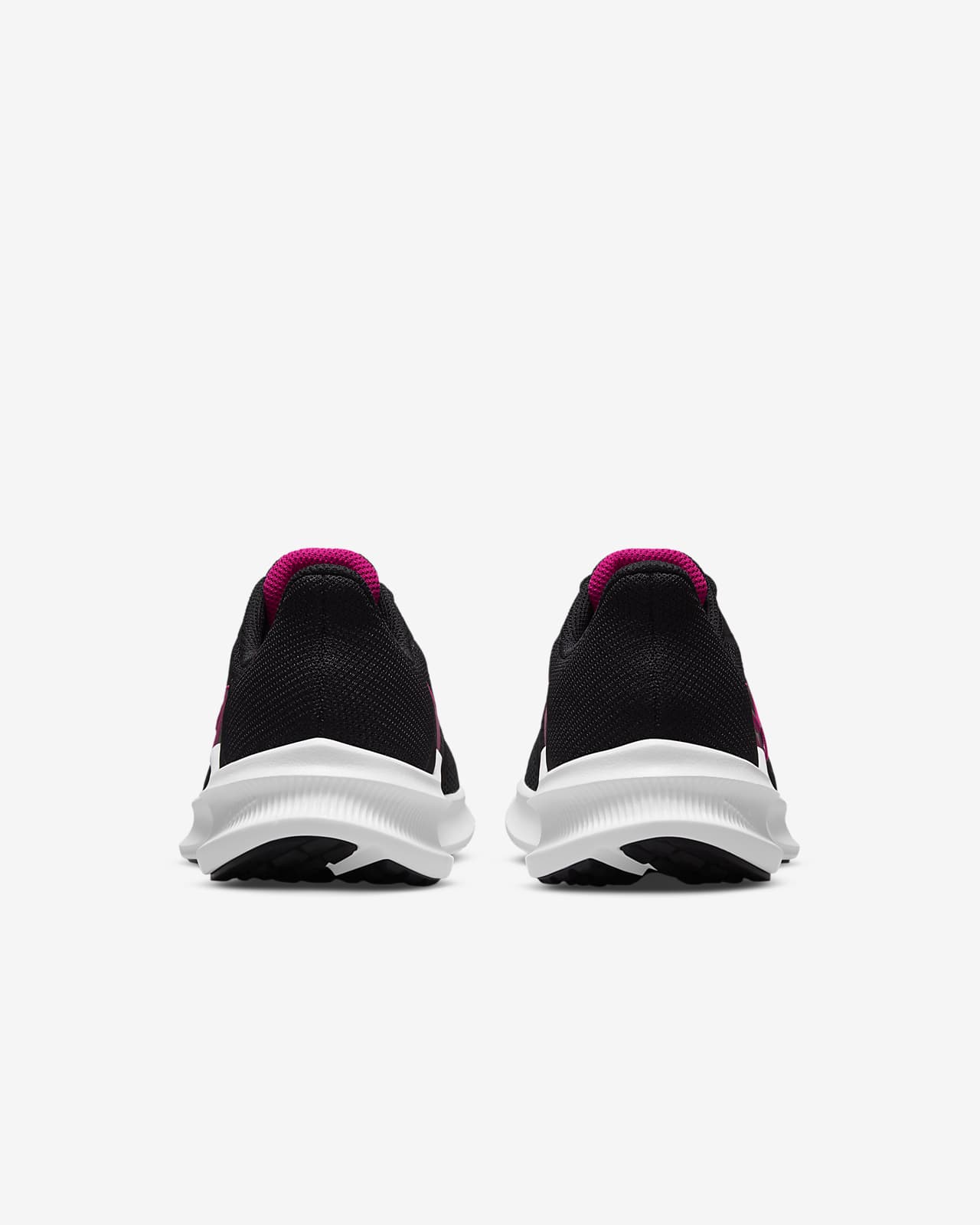 Chaussure de running Nike Downshifter 11 pour Femme