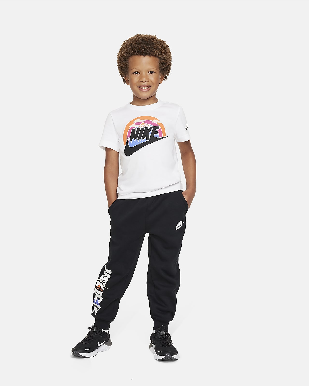 Venta de pants para niños store
