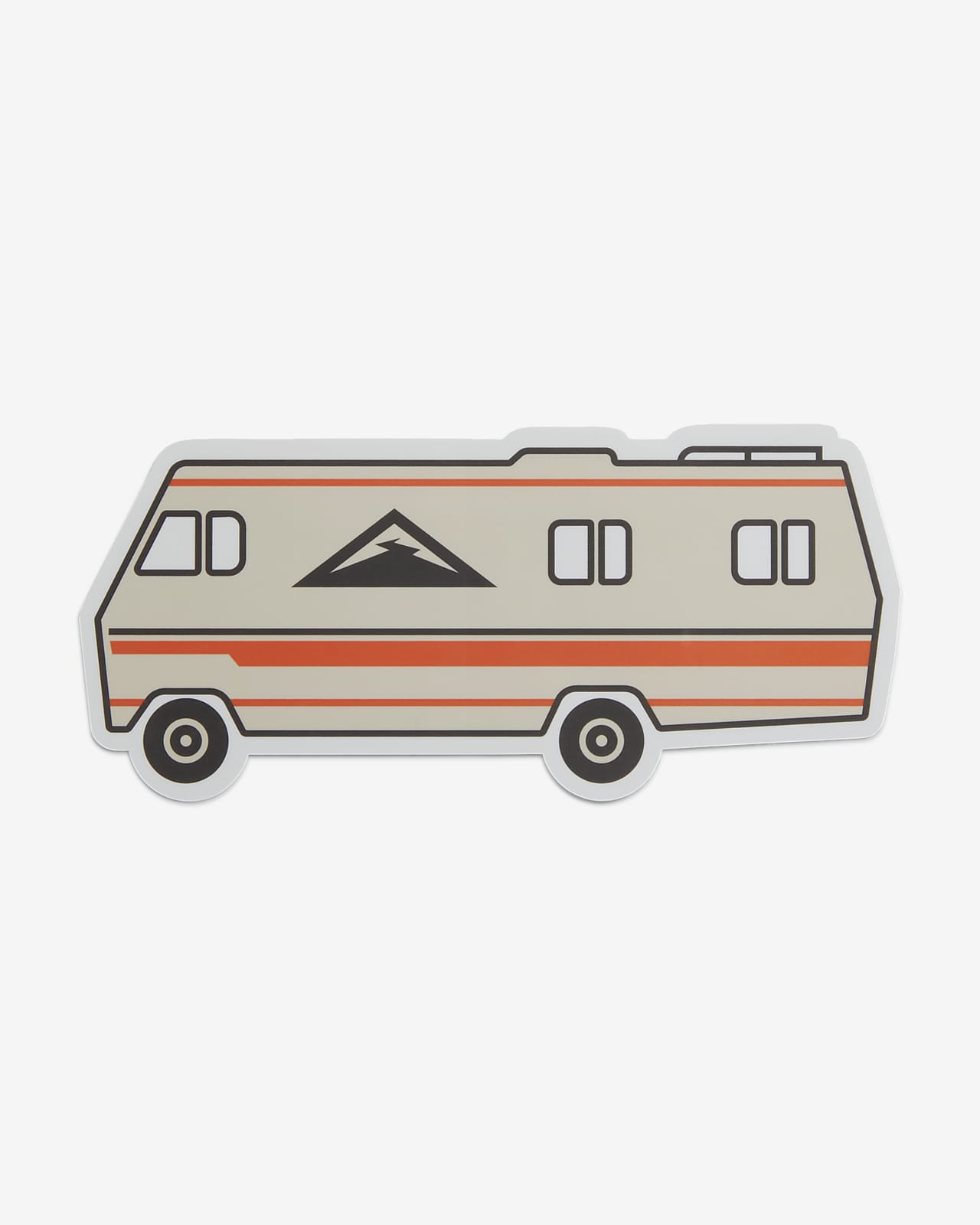 Nike ZoomX Zegama Men's TrailRunning Shoes. Nike FI