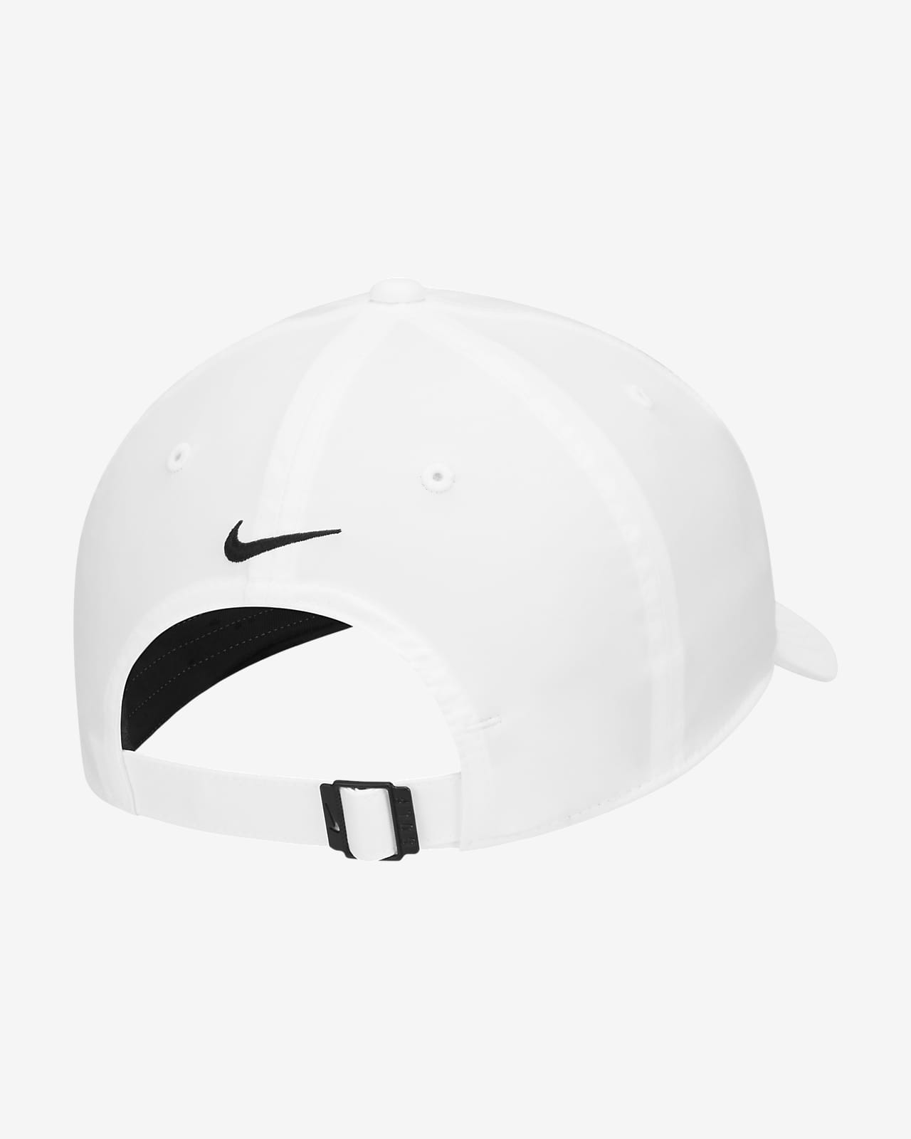 Gorra de golf personalizada Nike Dri-FIT Legacy91. Nike MX