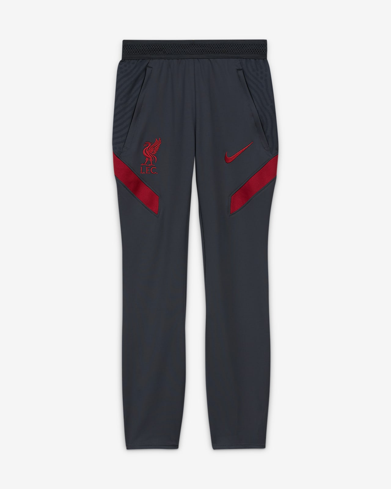 liverpool nike pants