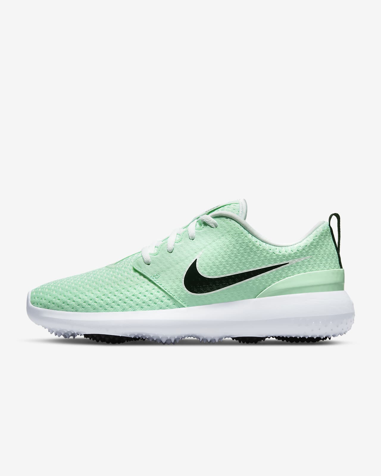 zapatillas nike golf mujer