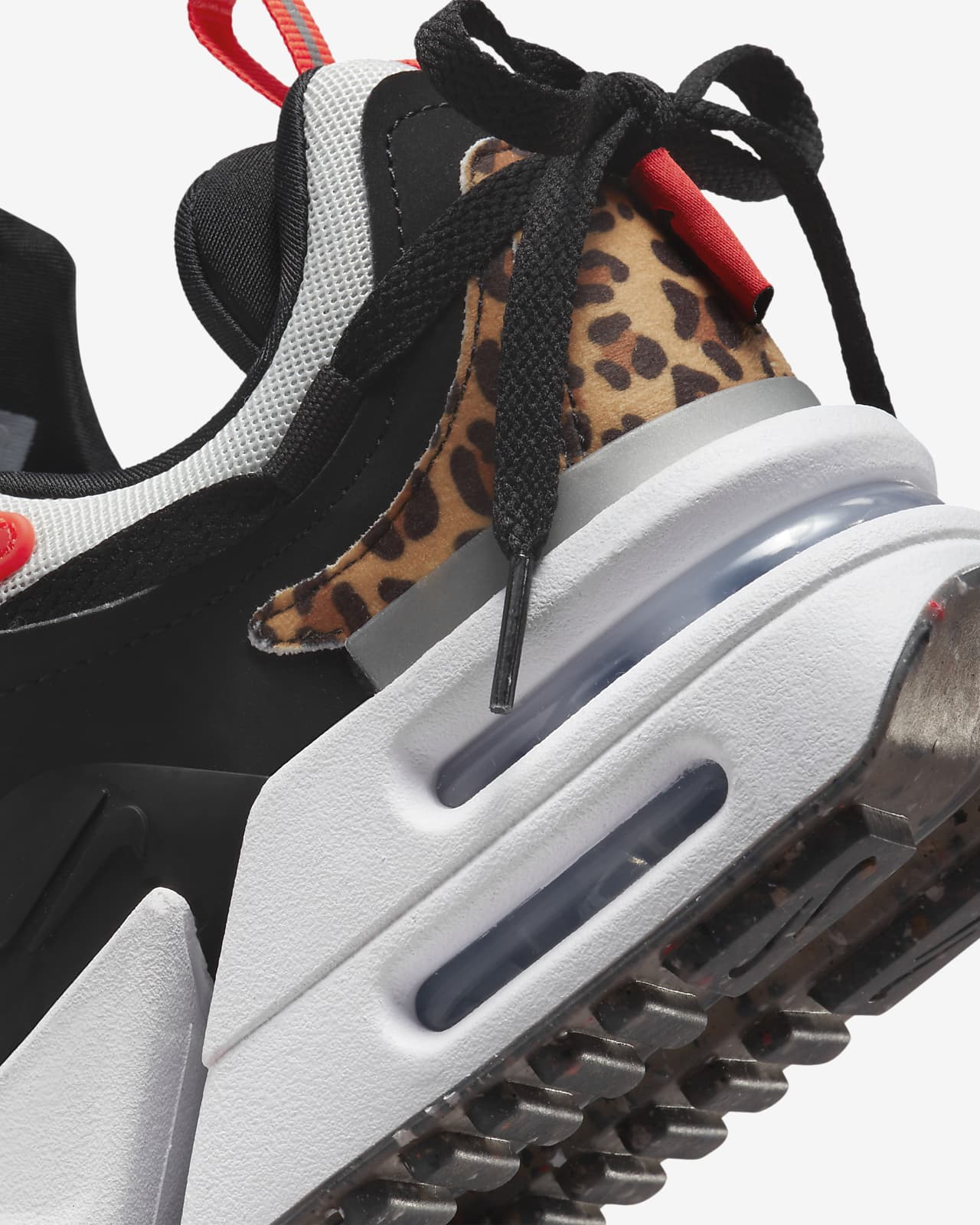 Calzado para mujer Nike Air Max Furyosa. Nike.com