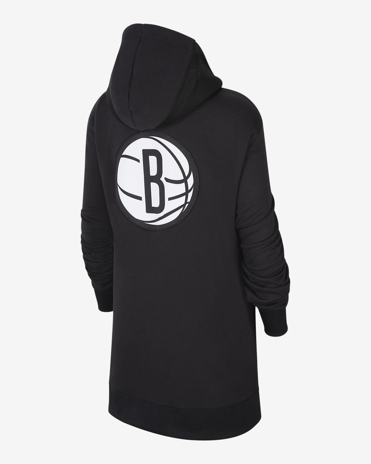 Nba Sudadera Nike NiÃ±o Blanca Bomber Jacket Sudadera Con Capucha Primark  NBA Los Angeles Lakers