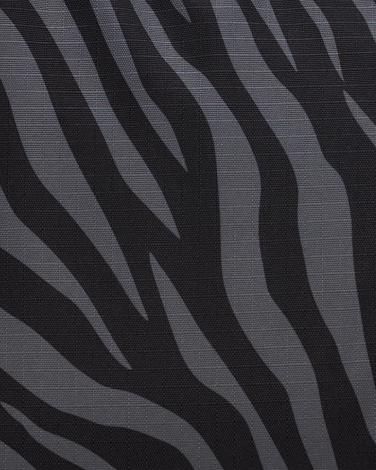 nike gym training duffel bag