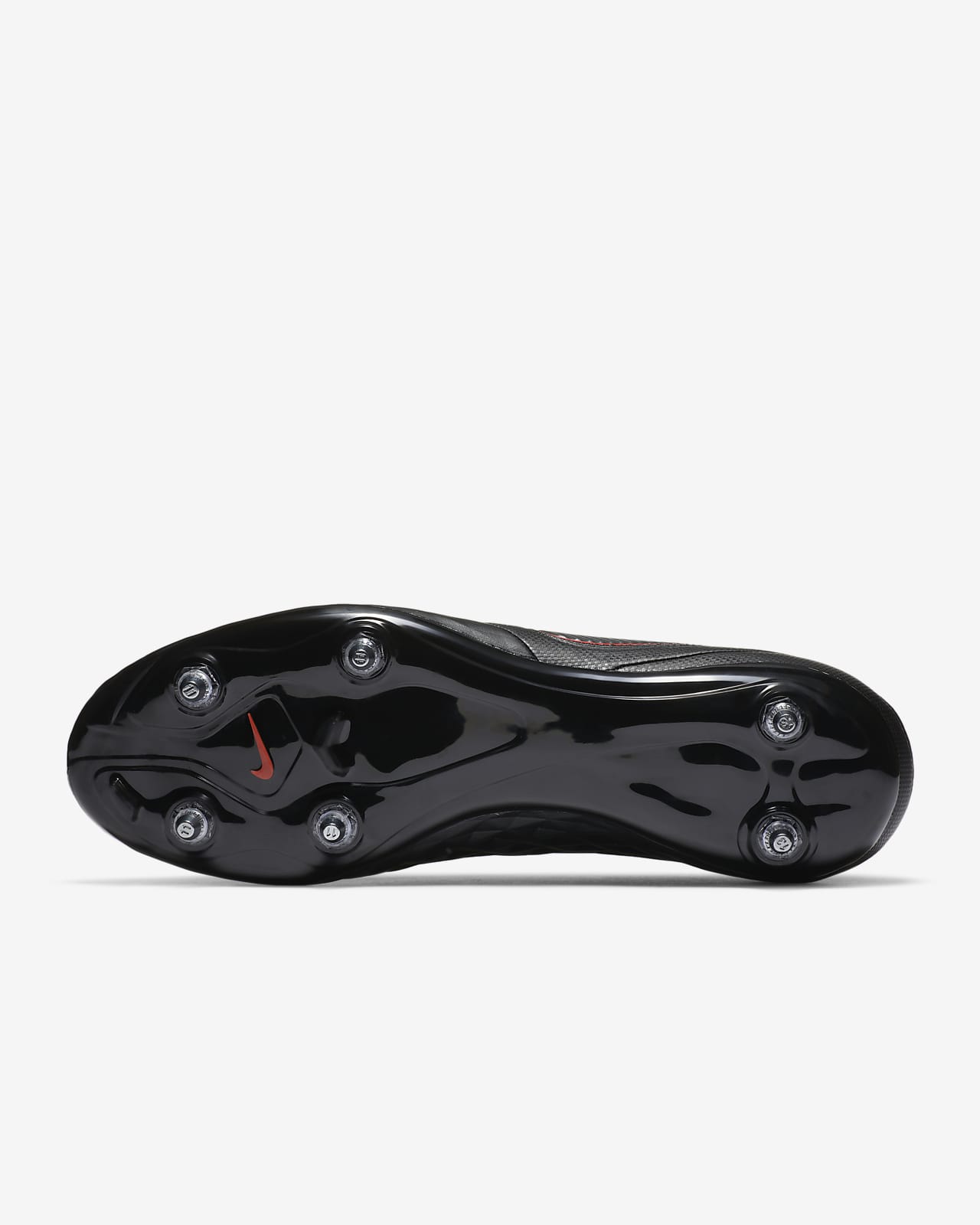 nike premier sg boots