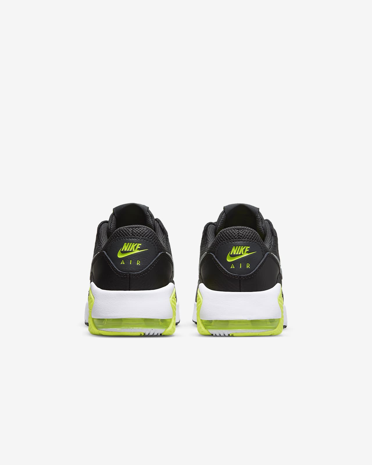 Nike Air Max Excee Older Kids' Shoe. Nike FI