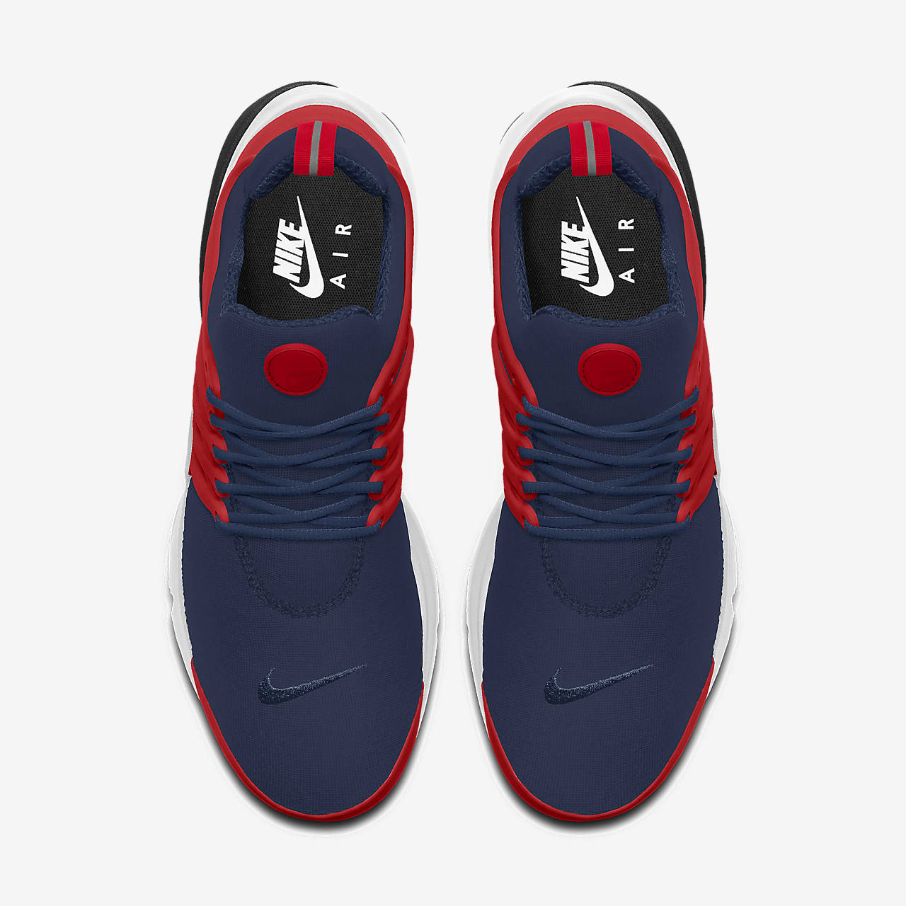 nike id personalized