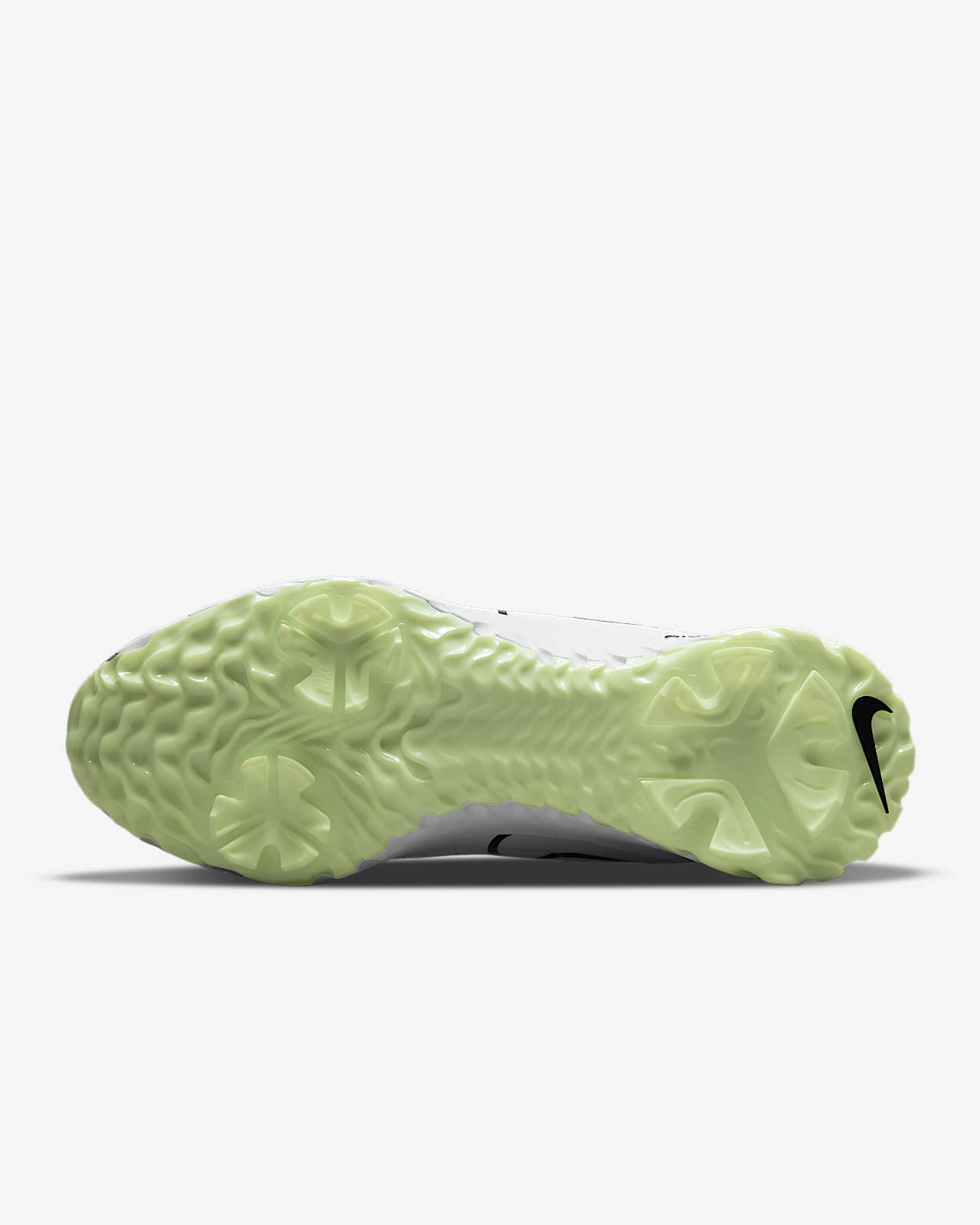 nike react wide feet