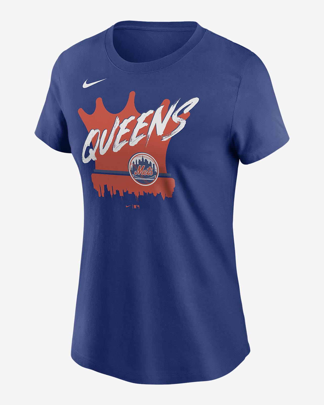 heartbreaker shirt forever 21