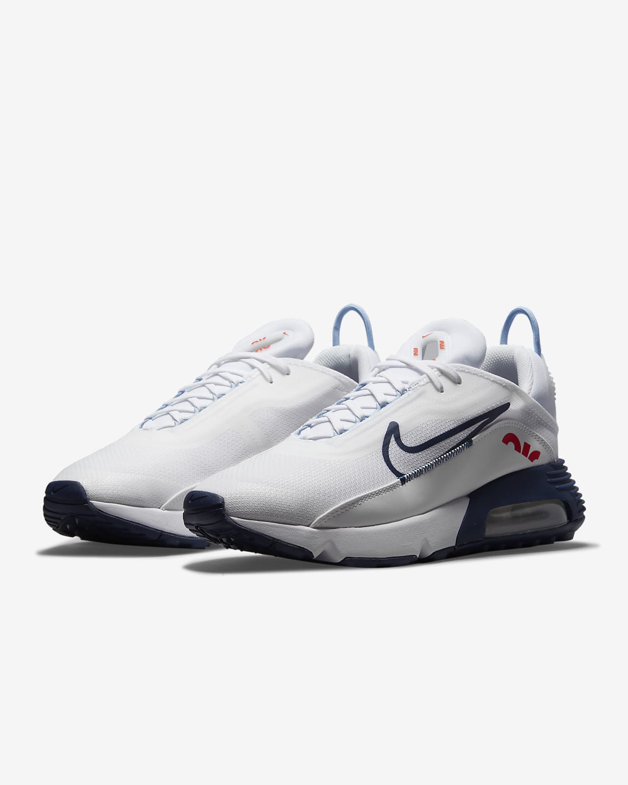 nike air max 90 2090