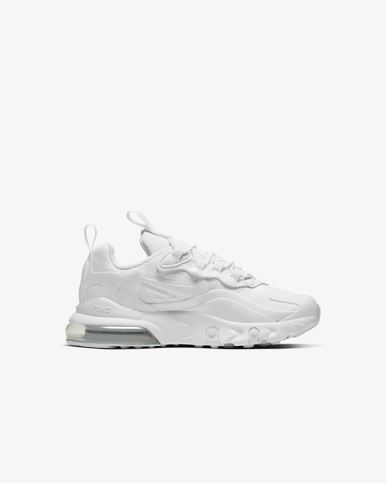 nike air max 270 junior schuh
