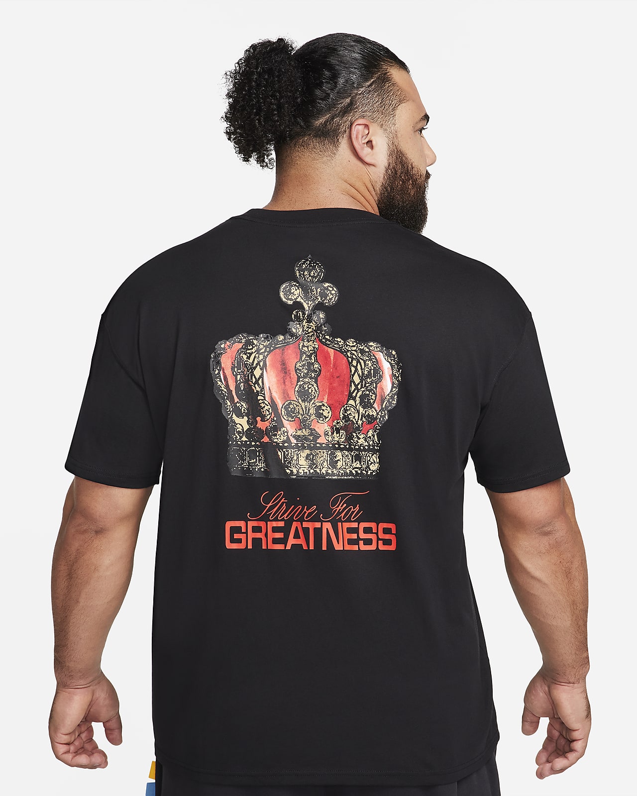 Lebron James T Shirt -  Canada