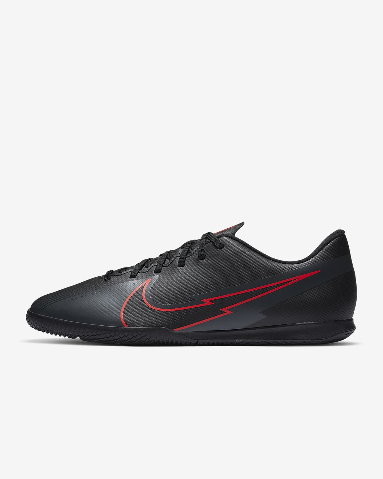 nike hypervenom salle