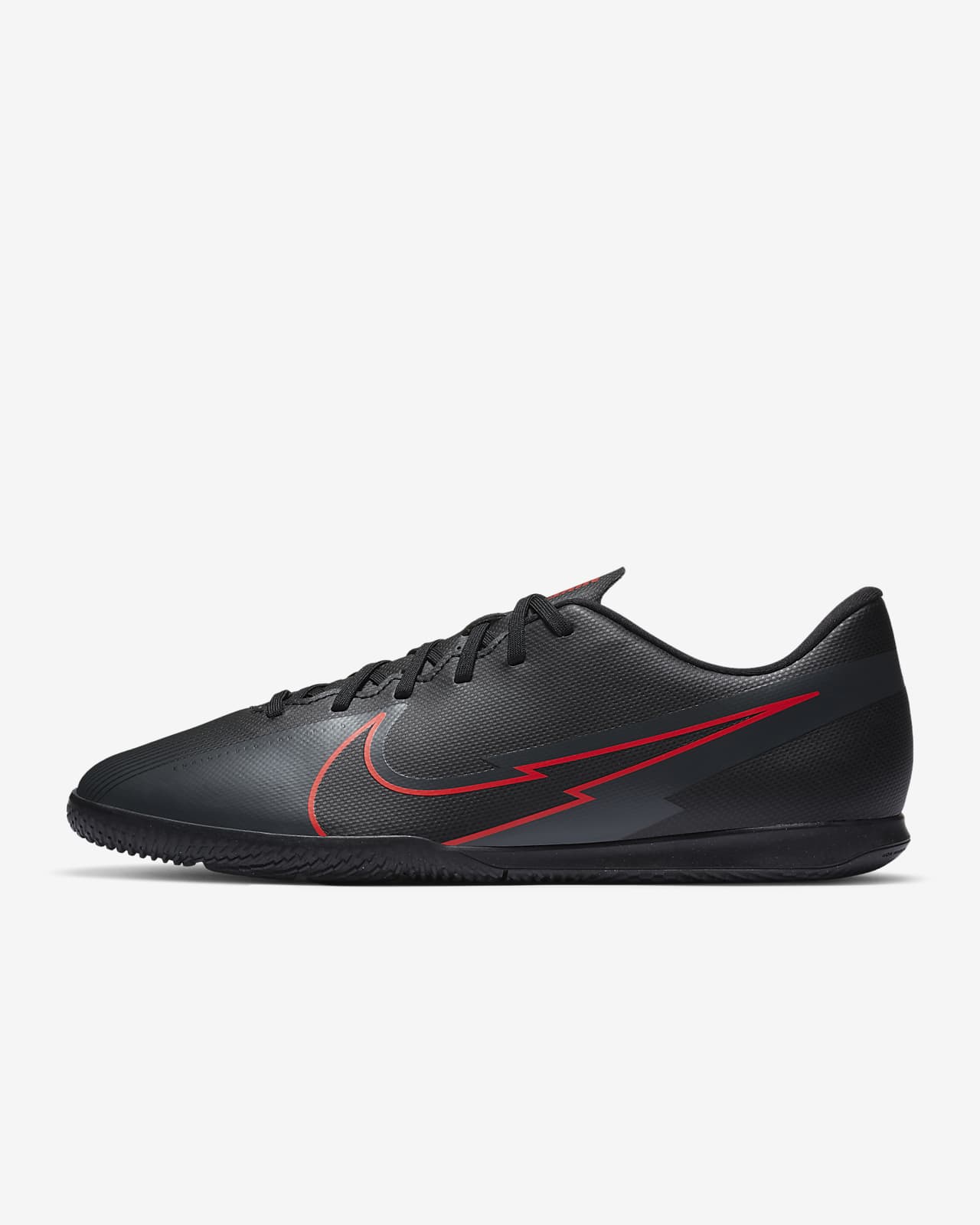 Nike Mercurial Vapor 13 IC Court Shoe. Nike ZA