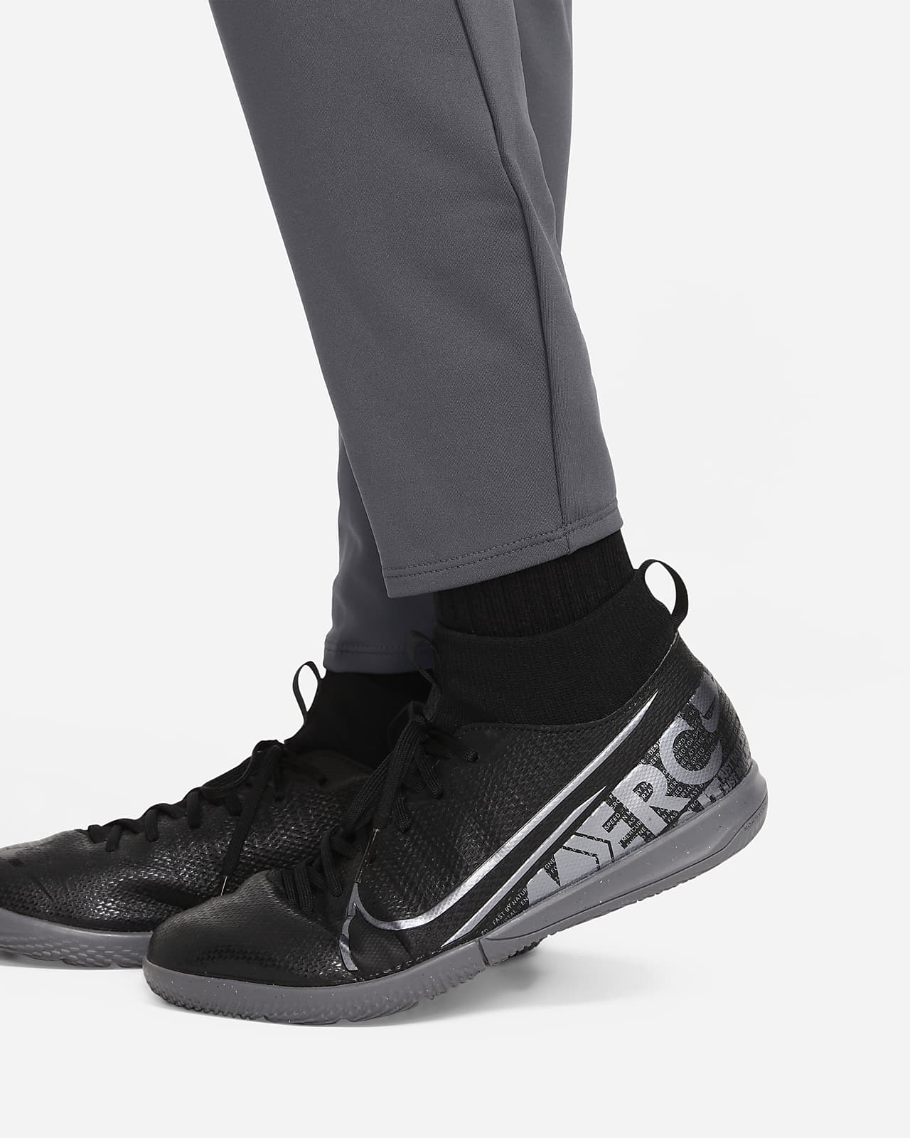 Paris Saint-Germain Strike Nike Dri-FIT Fußballhose für ältere Kinder. Nike  CH