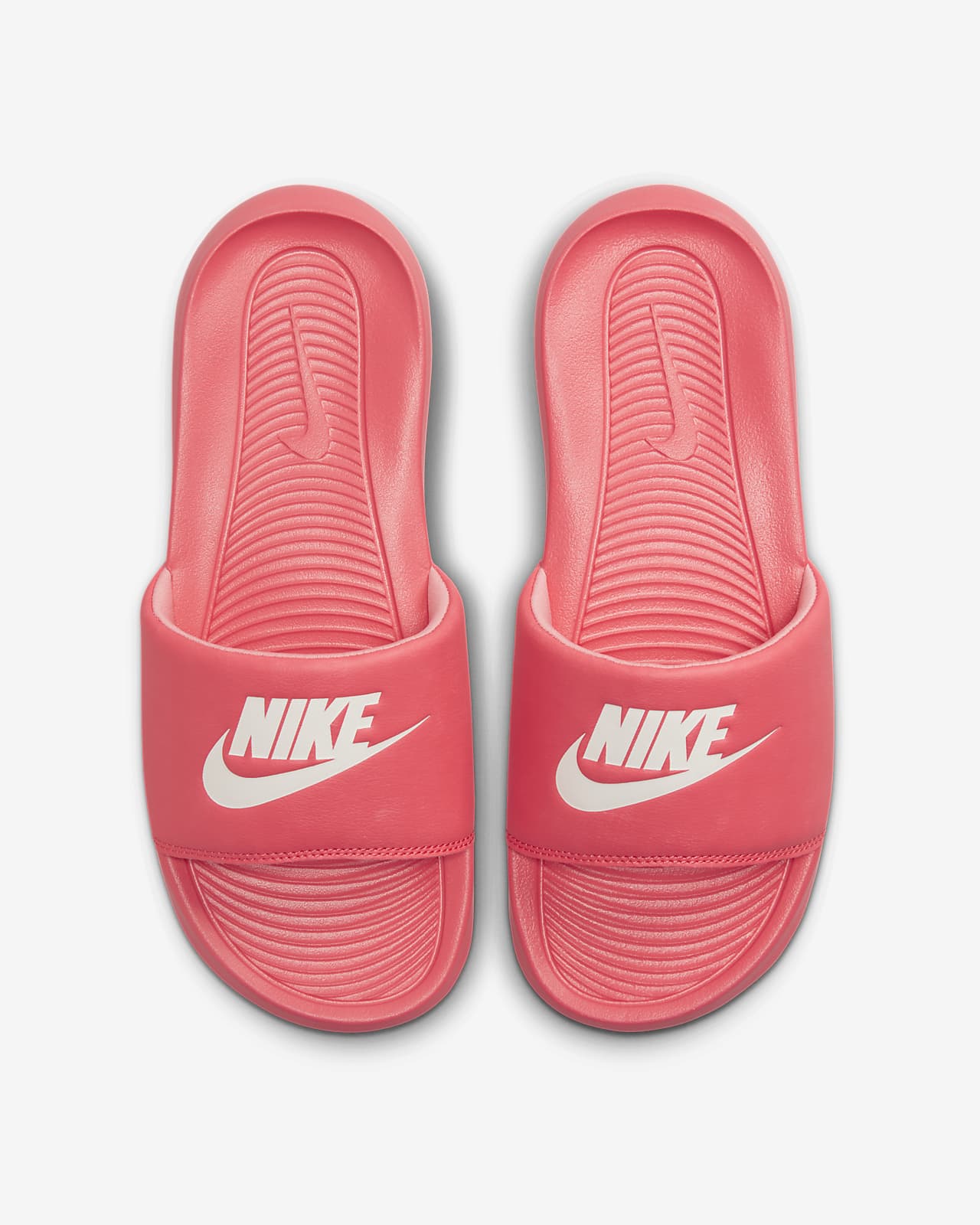One Women's Slides. Nike