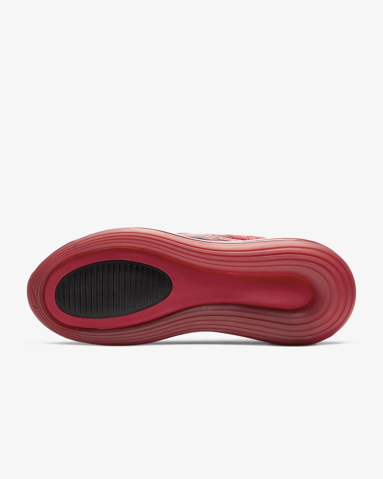 air max 720 818 hombre negro air max 720 818 hombre negro