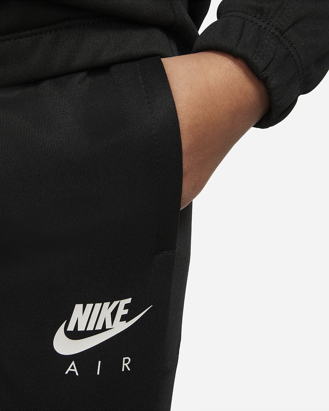 Completo tuta Nike Sportswear - Bambini. Nike IT