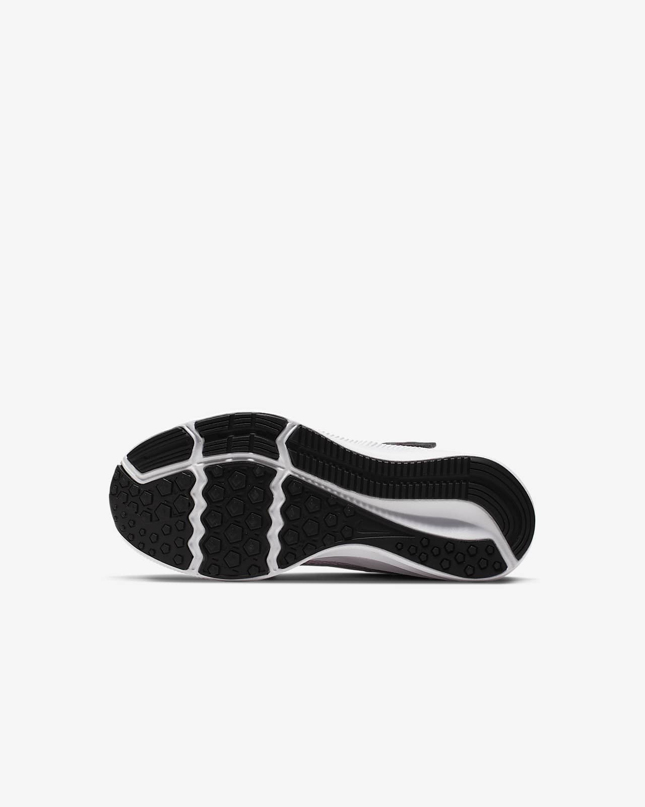 コーデリア つかむ 亡命 ナイキ ダウン シフター 7 キッズ Faerytemple Org