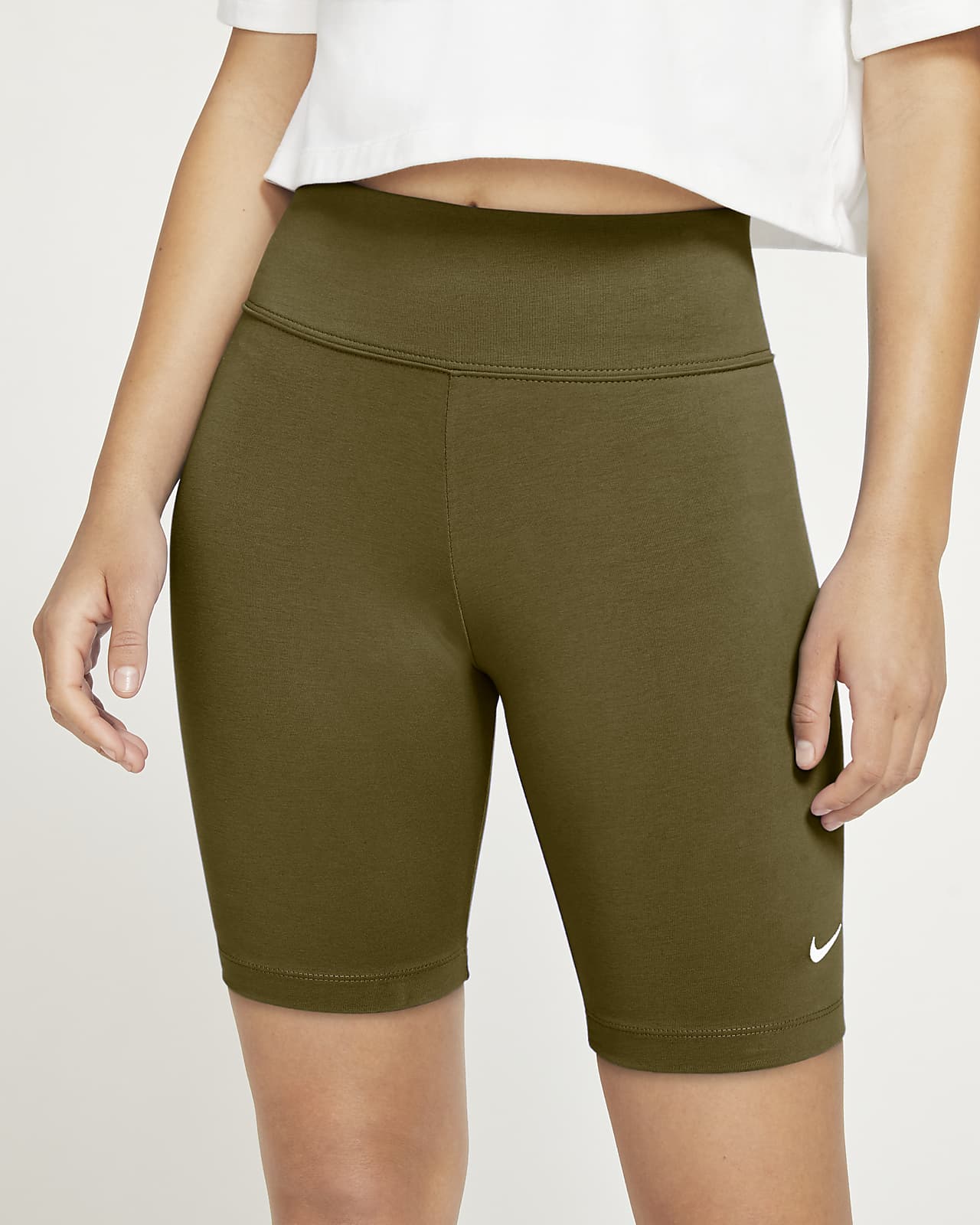 cycling shorts nike