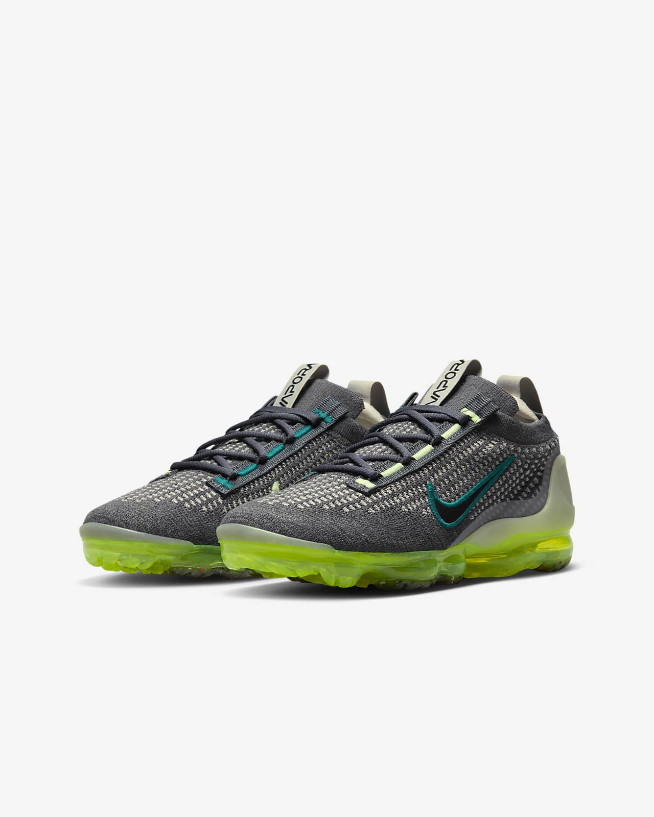 nike vapormax shoes 2021