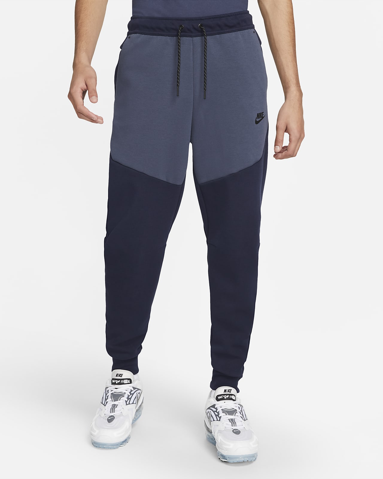 obsidian nike sweatpants
