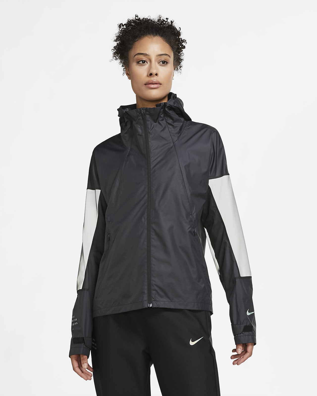 nike run division flash