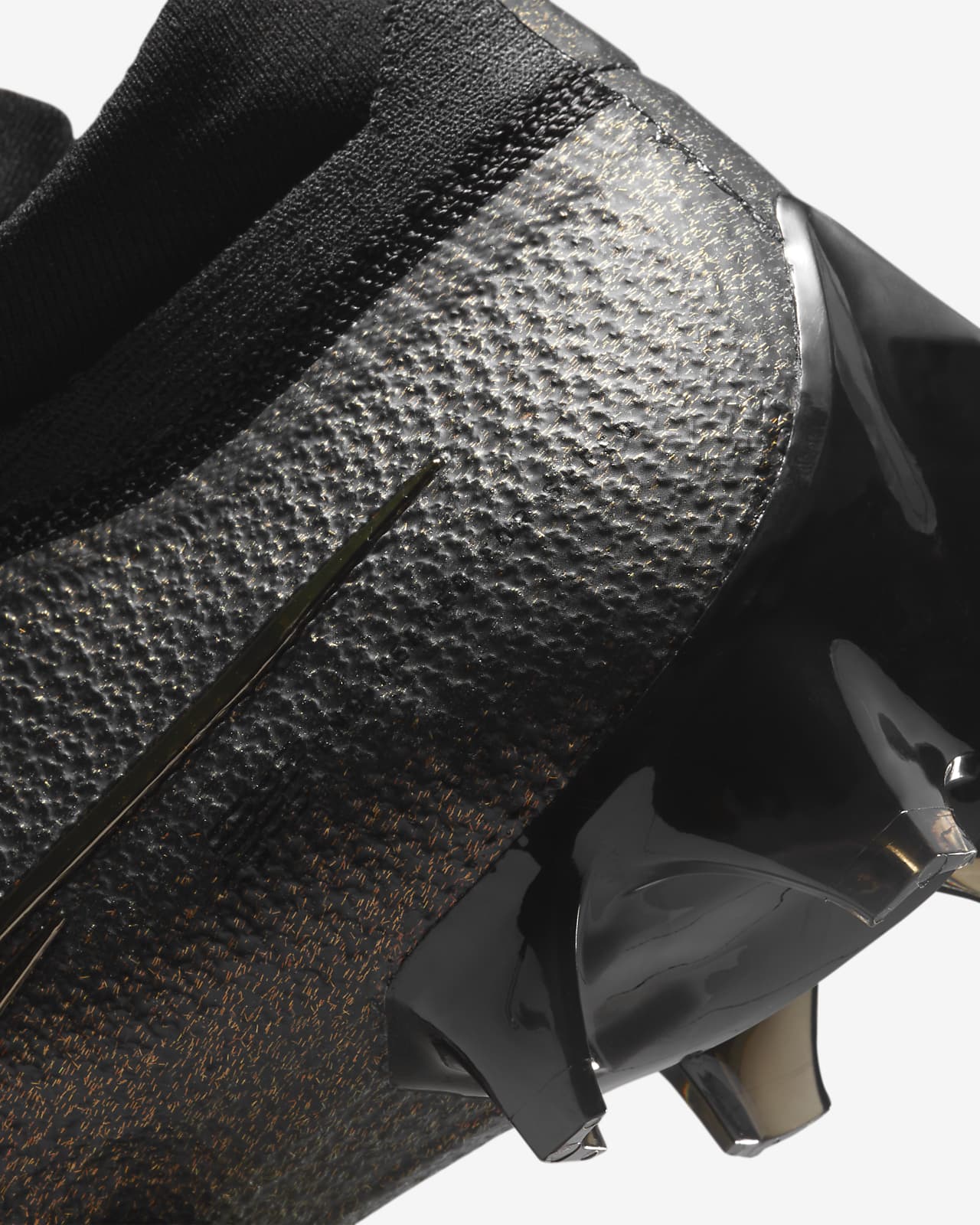 nike vapor edge elite flyknit