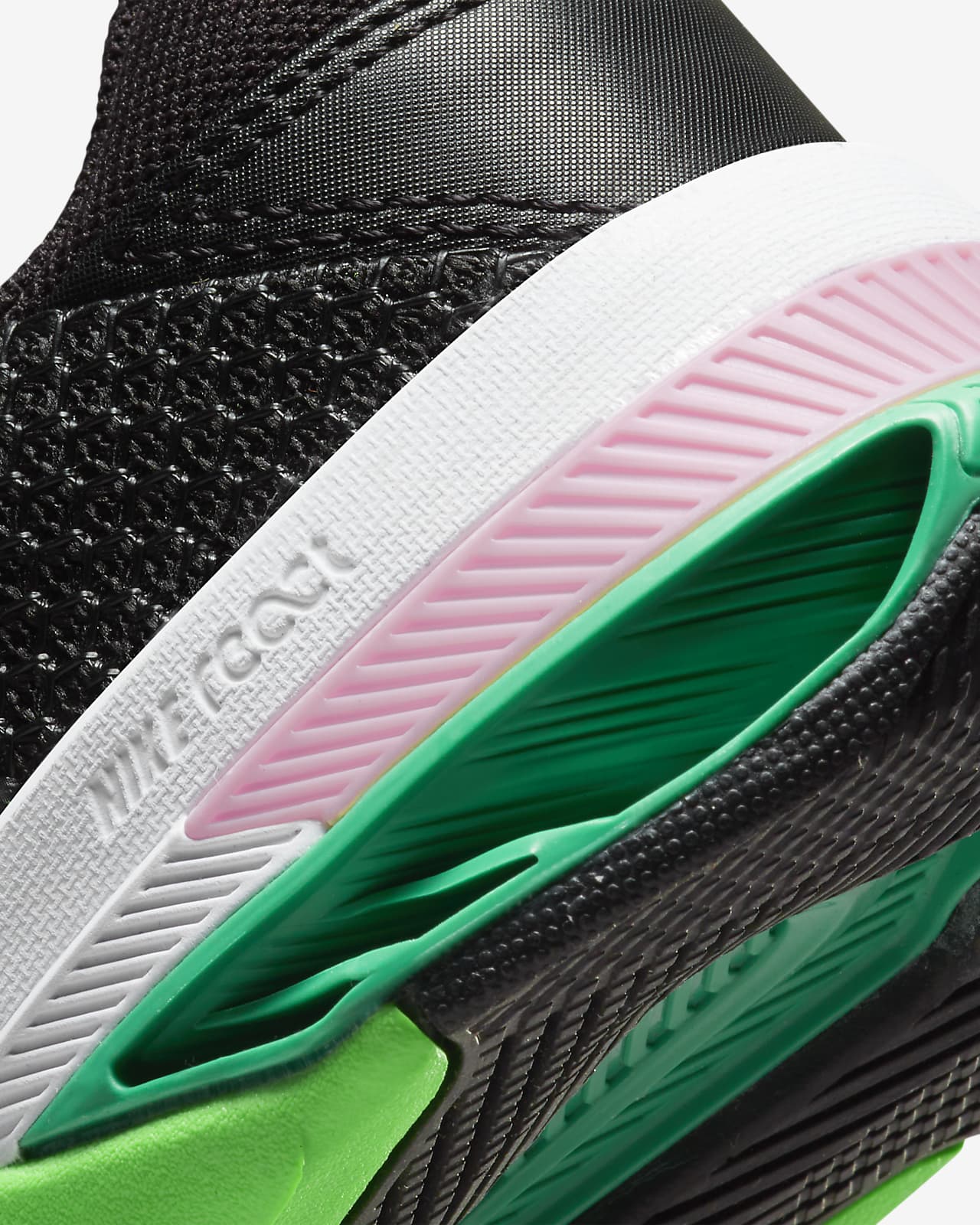 Nike Metcon 7 Women's Training Shoes 