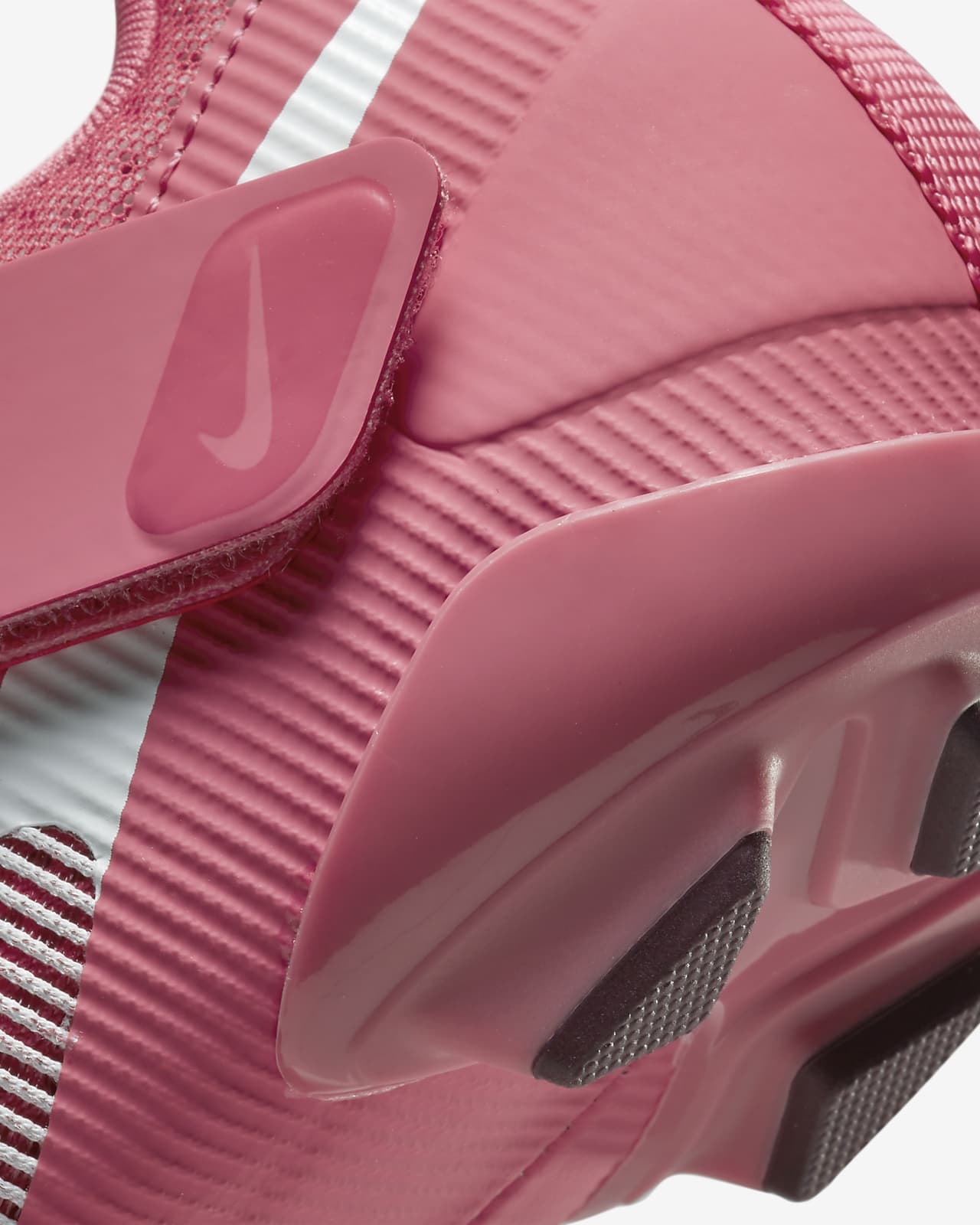 Nike SuperRep Cycle Zapatillas de ciclismo en pista cubierta - Mujer. Nike  ES