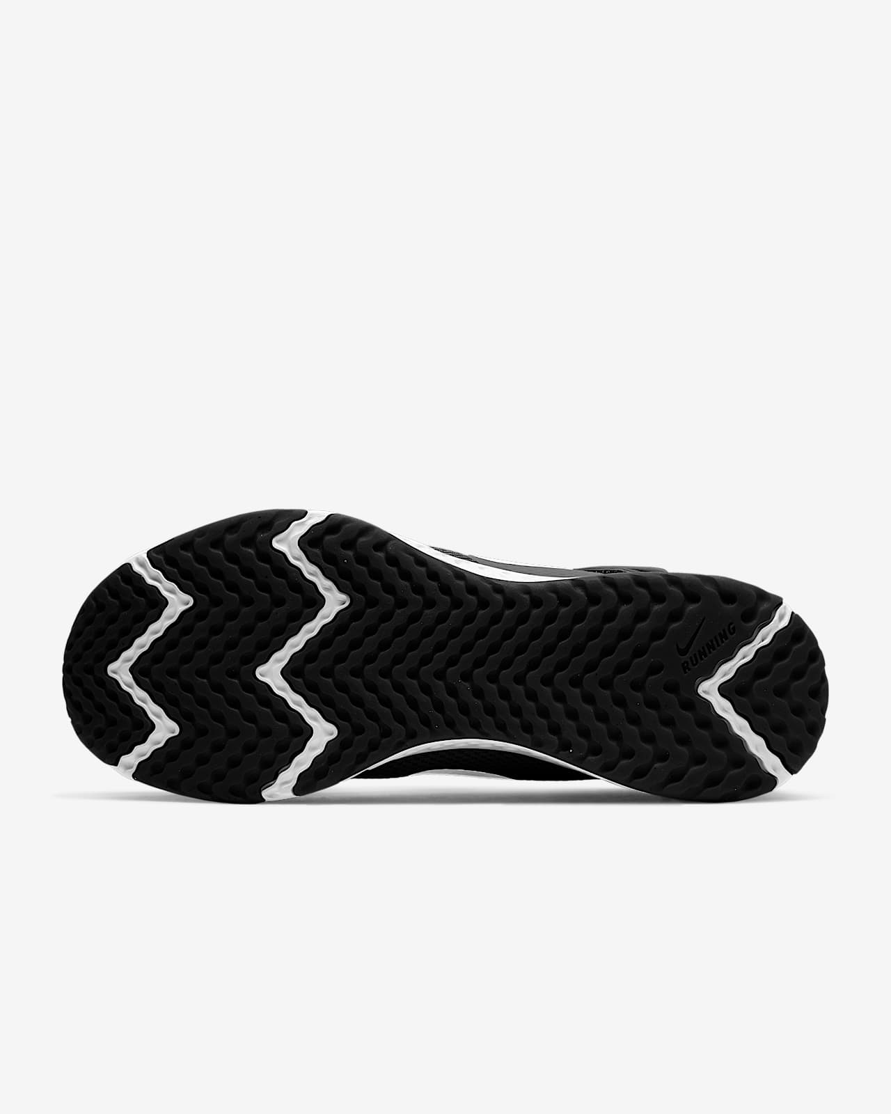 Nike revolution running shoes mens Clearance