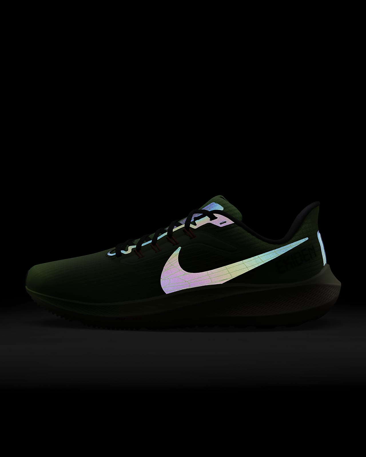 Reparador En respuesta a la Por favor mira Nike Pegasus 39 Men's Road Running Shoes. Nike GB