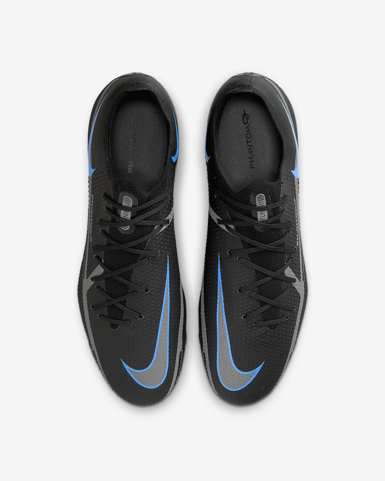 Nike Phantom GT2 PRO FG | R-GOL.com - Football boots \u0026 equipment