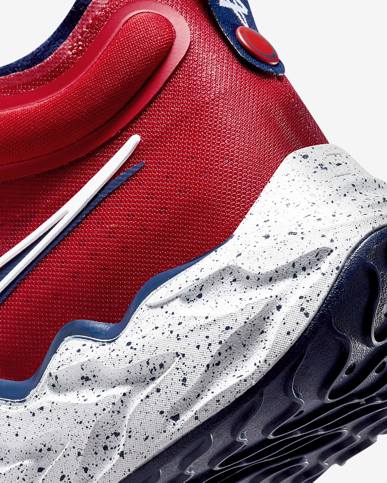 basket nike air zoom Nike Air Zoom G.T.Run Basketball Shoes. Nike ID