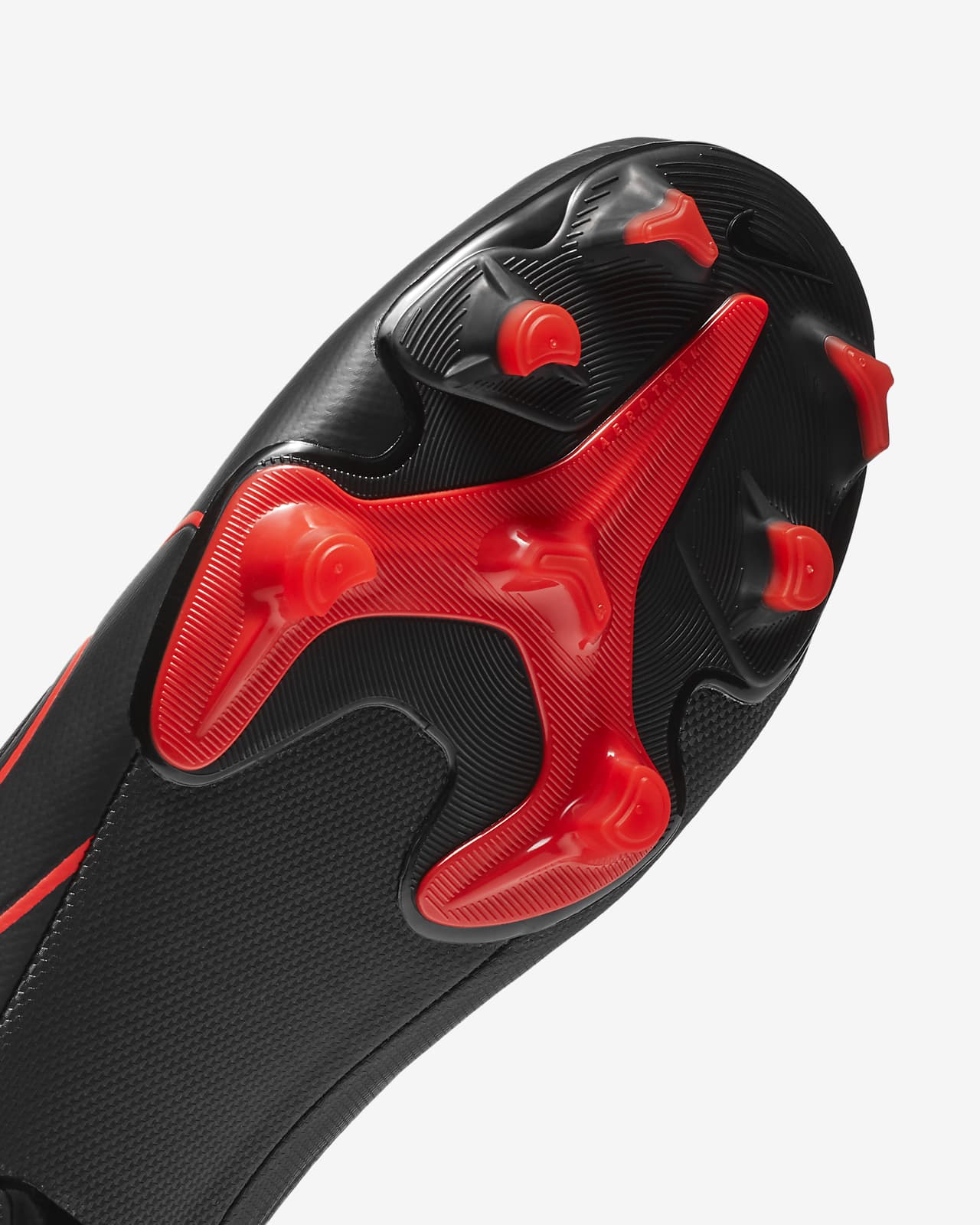 nike mercurial cycling shoes