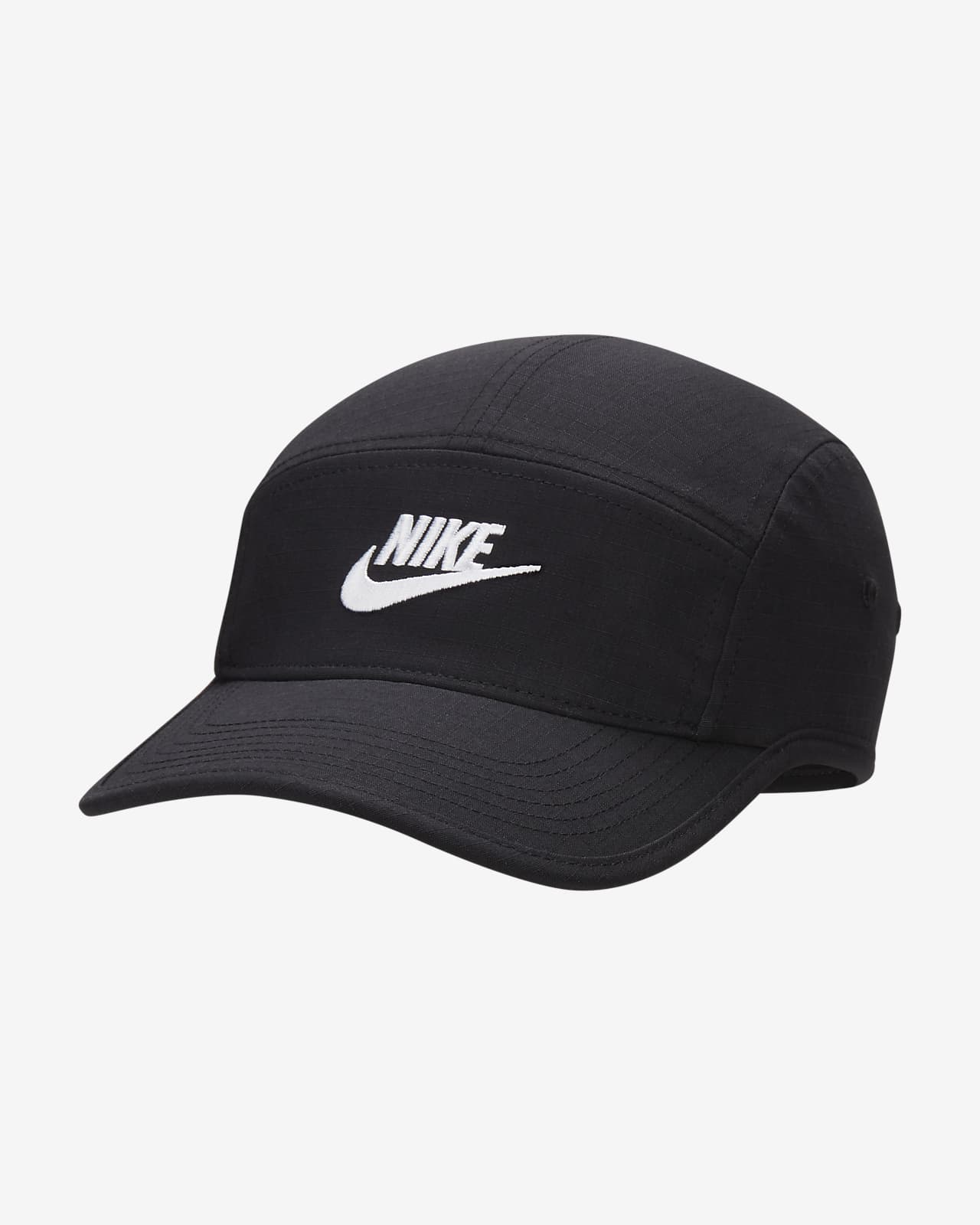 Nike Club unstrukturierte Futura Cap