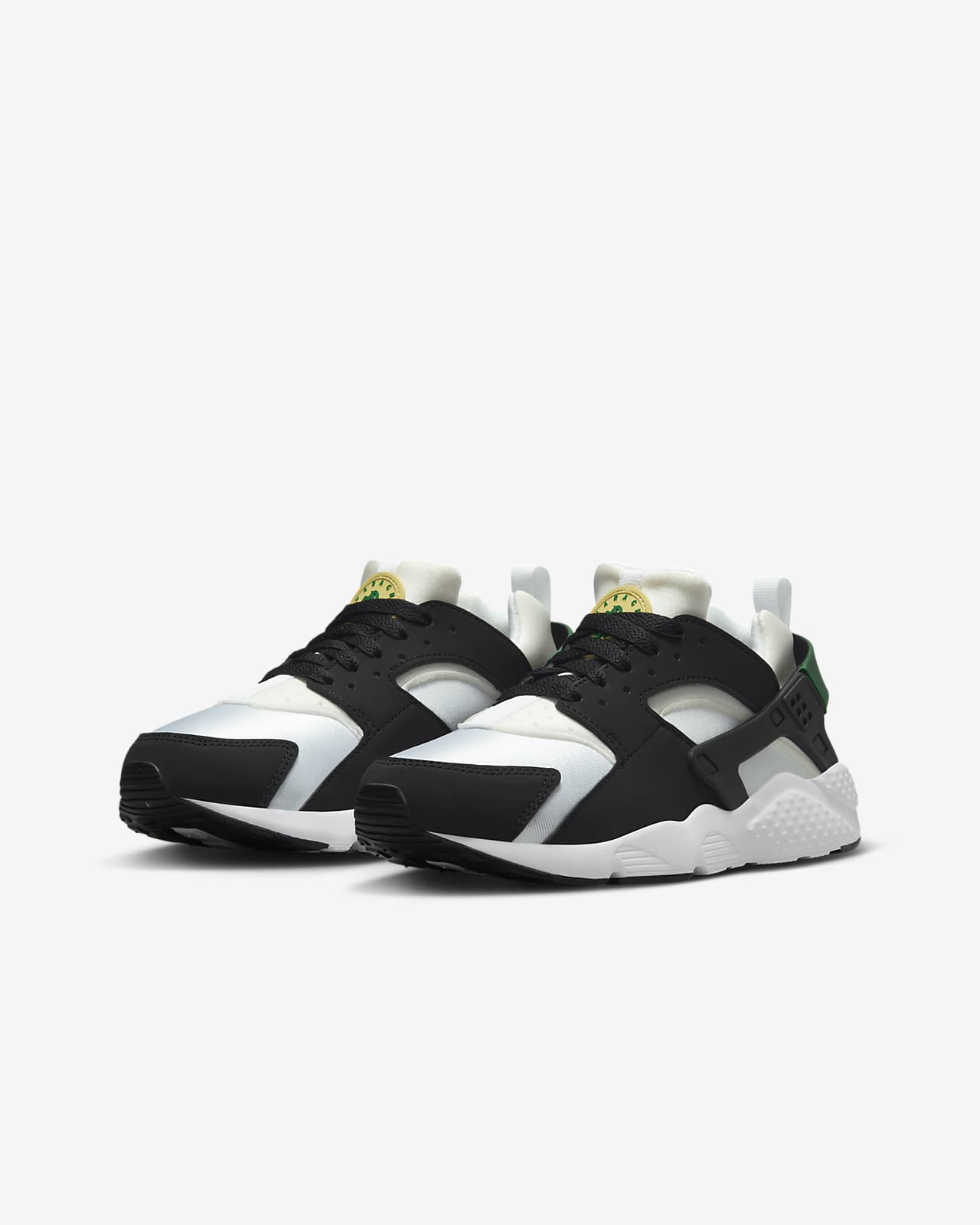 Nike cheap huarache niño