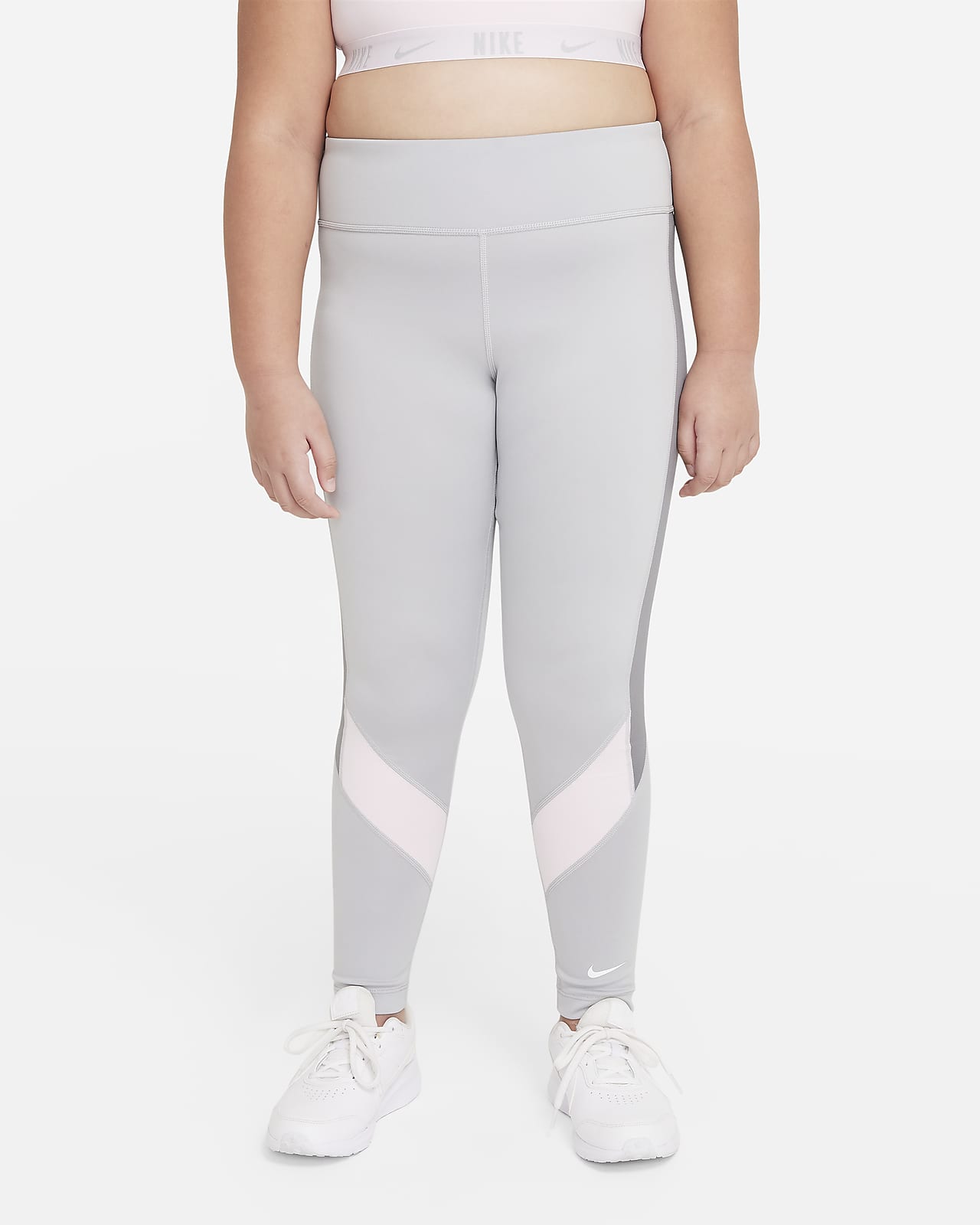 nike dri fit leggings amazon