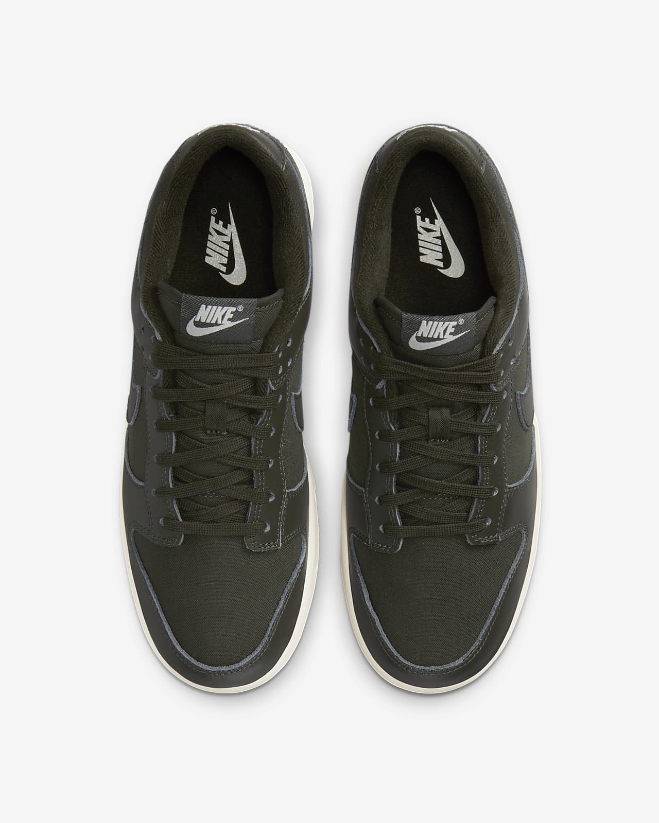 Nike dunk low clearance hombre 2015